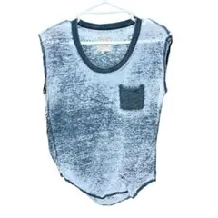 Item thumbnail for item 4608ced0-7651-4dec-bc44-4976b6b1217d