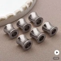 Item thumbnail for item 7d01bdad-acf6-434d-9bfd-8f6a5c29fbd8