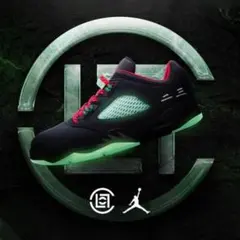 Item thumbnail for item 8f5966e0-f419-469f-9f8b-0b837176b778