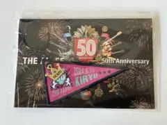 Item thumbnail for item 57da4fd5-9e5c-490a-b95e-472413edc7ba