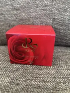 REVI セルフゴマージュ S マッサージクリーム120gのサムネイル