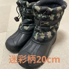 Item thumbnail for item 7decb627-3f3b-40df-9058-4376c78705aa