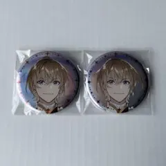 にじさんじ　風楽奏斗　OVERTURE