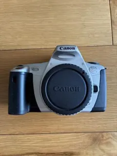 2025年最新】eos kiss iiiの人気アイテム - メルカリ