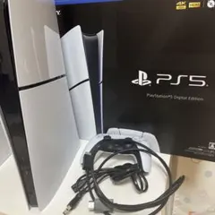 playstation5