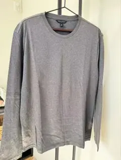 banana republic カットソーのサムネイル