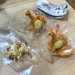 Item thumbnail for item afa97f68-15d4-49d7-b018-5fae91b94091