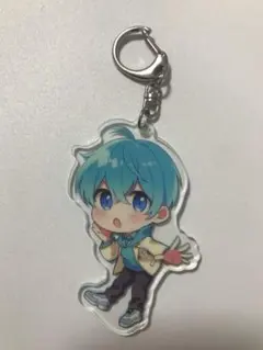 すとぷり 2021 春 アクキー ころんくん