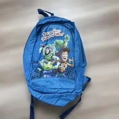 Item thumbnail for item 1c97a637-b1b6-44b4-89c4-b9961edf6991