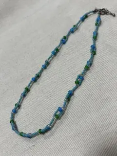 Item thumbnail for item 54eaaab0-c708-4783-bbe8-ef3ff6218de6