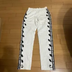 2025年最新】ジェレミースコット 音符の人気アイテム - メルカリ