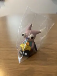 クレヨンしんちゃんまちぼうけ6 ヘンダーくん