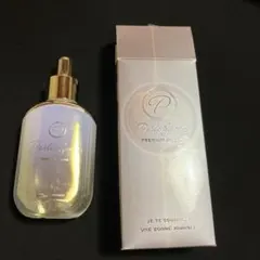 2025年最新】ペルルセボン 美容液の人気アイテム - メルカリ