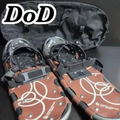 Item thumbnail for item 76816ac9-d00c-4319-85e3-70031541b44e