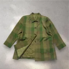 Item thumbnail for item 2c55038a-d3e7-4f72-8afb-c96b21783a7b