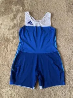 2026年最新】adidas シングレットの人気アイテム - メルカリ