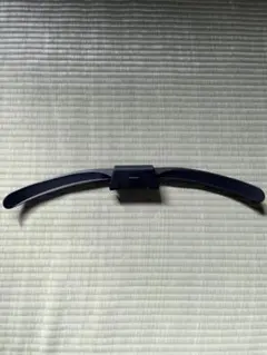 エルゴヒューマン　ジャケットハンガー