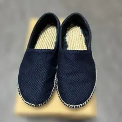 名古屋店限定 ポータークラシック KASURI STOLE - メルカリ