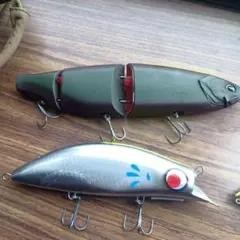 2025年最新】キョロキョログランデの人気アイテム - メルカリ