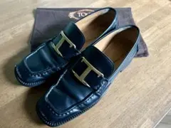 Item thumbnail for item 87cee193-1141-4099-b918-7c25b8942acc