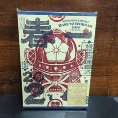 ももクロ春の一大事2024 in 亀岡市 ～笑顔のチカラ つなげるオモイ～