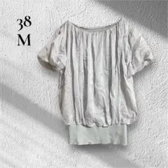 Item thumbnail for item 30641392-fcd5-4c70-86f4-9de16f4cafae