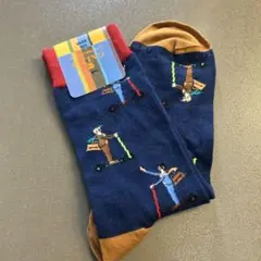 2025年最新】anthony galloの人気アイテム - メルカリ