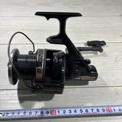 Daiwa LONGBEAM GS-3000H スピニングリール - メルカリ