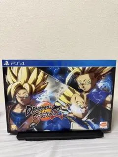 2026年最新】smsd 二次元の人気アイテム - メルカリ