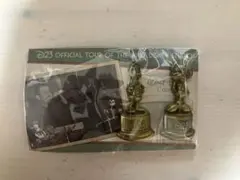 Walt Disney Studio ピンバッチ