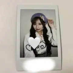 2026年最新】小川奈々子 サインの人気アイテム - メルカリ