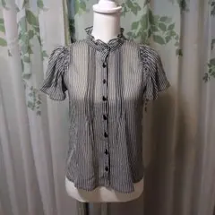 めりい♡様 リクエスト 2点 まとめ商品