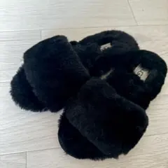 2026年最新】uggルームシューズの人気アイテム - メルカリ