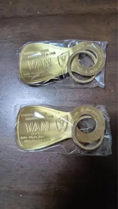 Item thumbnail for item f5da1c8e-e675-408d-97a5-24ce4440ed56