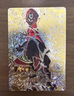 2025年最新】暗黒仮面王 パラレルの人気アイテム - メルカリ