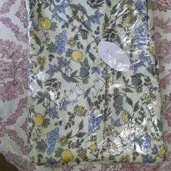 Sanderson タオルケット 140cmX190cm Sanderson タオルケット 140cmX190cm 綿100% - メルカリ