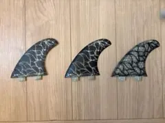 REO KANAO キャプテンフィン　large
