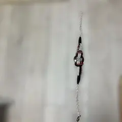 フランクリン・ルーズベルト 37枚セット 楽天市場】フランクリン ルーズベルト（バッグ・小物・ブランド