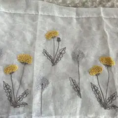 ＊ Poco Poco ＊様 リクエスト 3点 まとめ商品