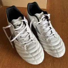 Mizuno Monarcida Neo III Select 25.5 cm