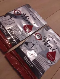 peanuts *☻*・゜゜*:.♥様 リクエスト 2点 まとめ商品