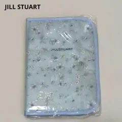 Item thumbnail for item e6a0a538-4841-4a4a-81ee-f9c46652fd5d