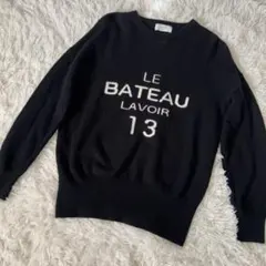 2026年最新】イエナ スローブ ロゴニットの人気アイテム - メルカリ