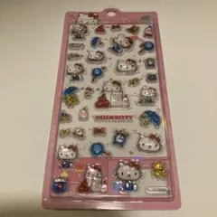 【正規品】 サンリオ ハローキティ 海外限定②のサムネイル