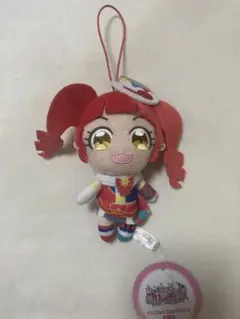 2026年最新】赤城あんな ぬいぐるみの人気アイテム - メルカリ