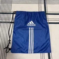adidas ナップザックのサムネイル