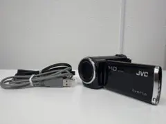 2025年最新】ビデオカメラの人気アイテム - メルカリ