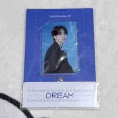 2026年最新】DREAM ジョンハン 会場限定の人気アイテム - メルカリ