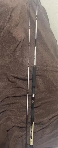 2026年最新】ebicon船の人気アイテム - メルカリ