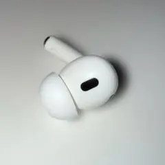 【純正品】Airpods pro 第2世代 A3048 左耳 タイプC